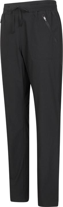 Produktbild Mountain Warehouse Explore Wanderhosen (48)