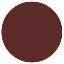 Image du produit Cailyn rouge à lèvres No. 23 (Marron)