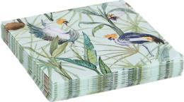 Immagine prodotto Paper + Design Motivserviette (33 x 33 cm)
