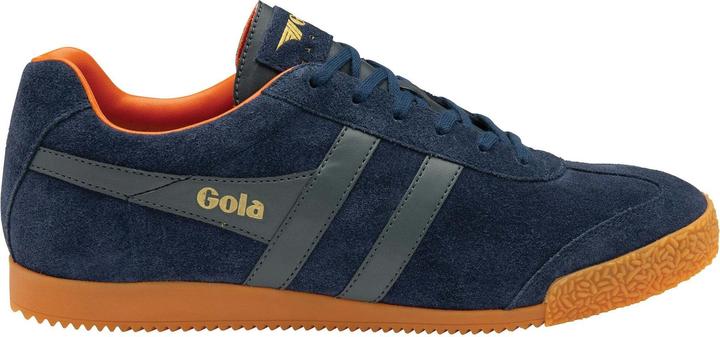 Immagine prodotto Gola HARRIER SUD-44 (44)
