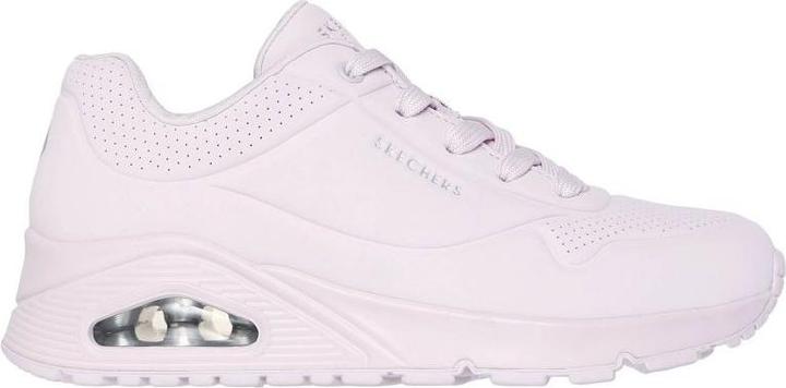 Produktbild Skechers Uno Stand On Air Schuhe (38.5)