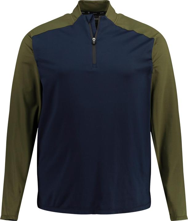 Actual product image Jay-Pi long-sleeved top, FLEXNAMIC®, skiwear, functional, QuickDry (3XL)