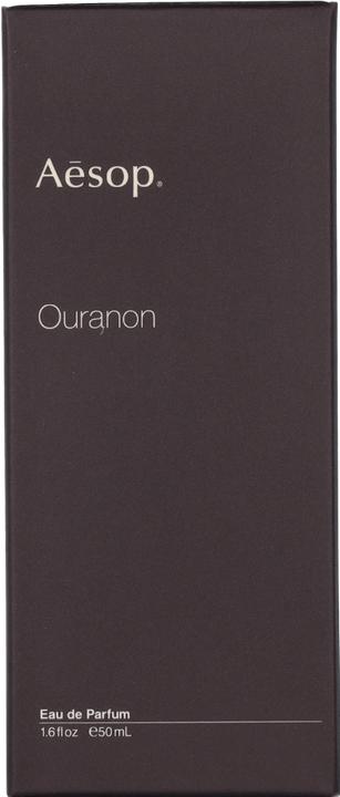 Immagine prodotto Aesop Ouranon Edp Spray (Eau de parfum, 50 ml)