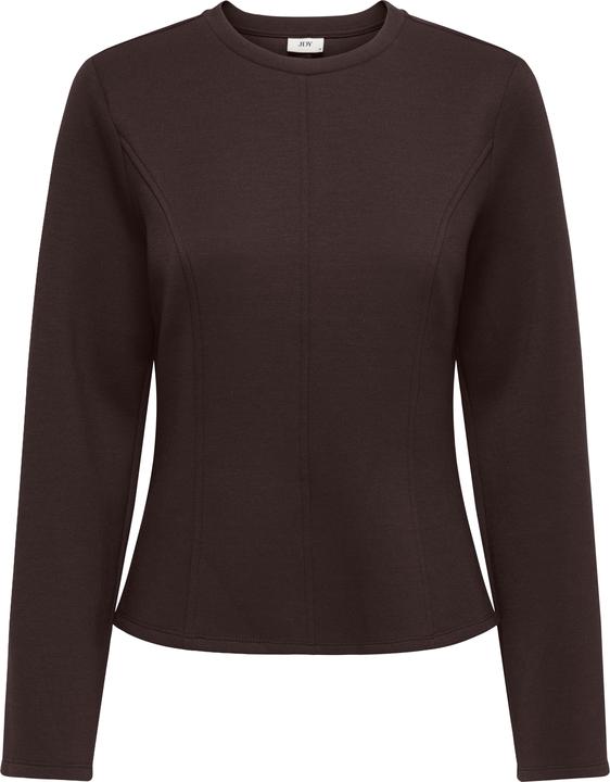 Immagine prodotto JdY JDYSAFINA Top Top (L)