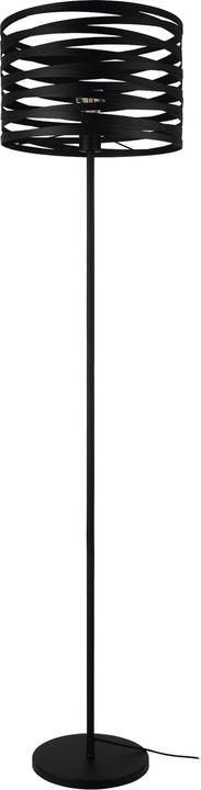 Produktbild EGLO LED-Stehleuchte (E27)