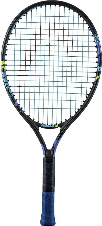 Produktbild Head Tennisschläger Novak