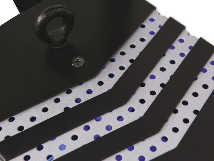 Produktbild Eurolite Dynamic Fog 600