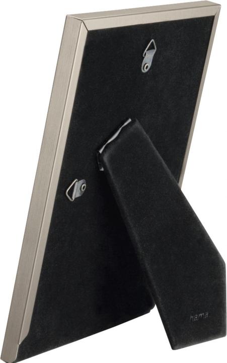 Actual product image Hama Riva (13 x 18 cm)