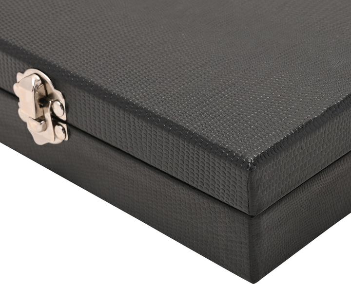 Immagine prodotto Harvey Makin Manschettenknopf Box 12 Manschettenknöpfe