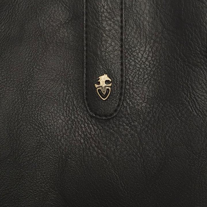 Produktbild Moretta Stulpen (S)