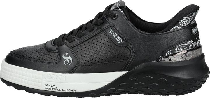 Produktbild Skechers Sneaker (42)