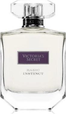 Produktbild Victoria's Secret Basic Instinct (Eau de Parfum, 100 ml)