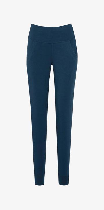 Immagine prodotto Dagsmejan Polsini dei pantaloni Balance (XS)