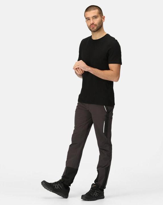 Produktbild Regatta Mountain Winter Trousers (XL)