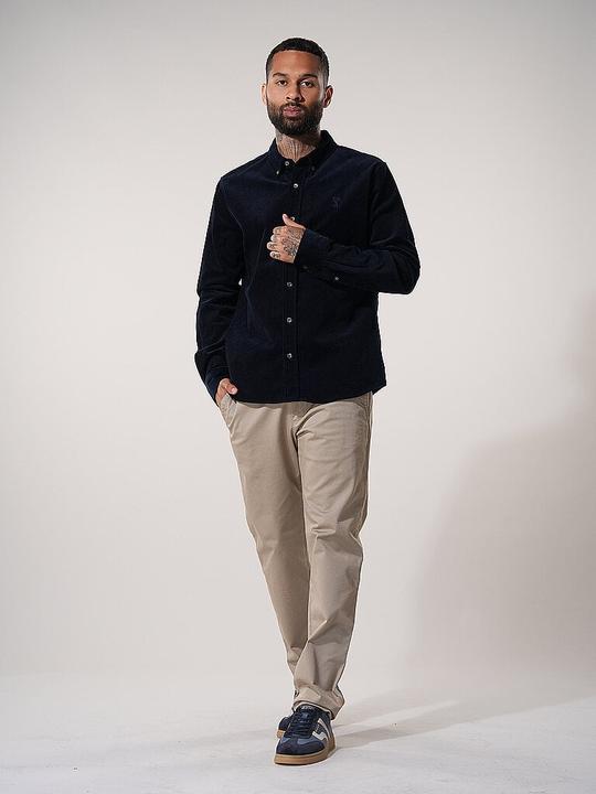 Actual product image Joop! 10022770 (W36/L34)