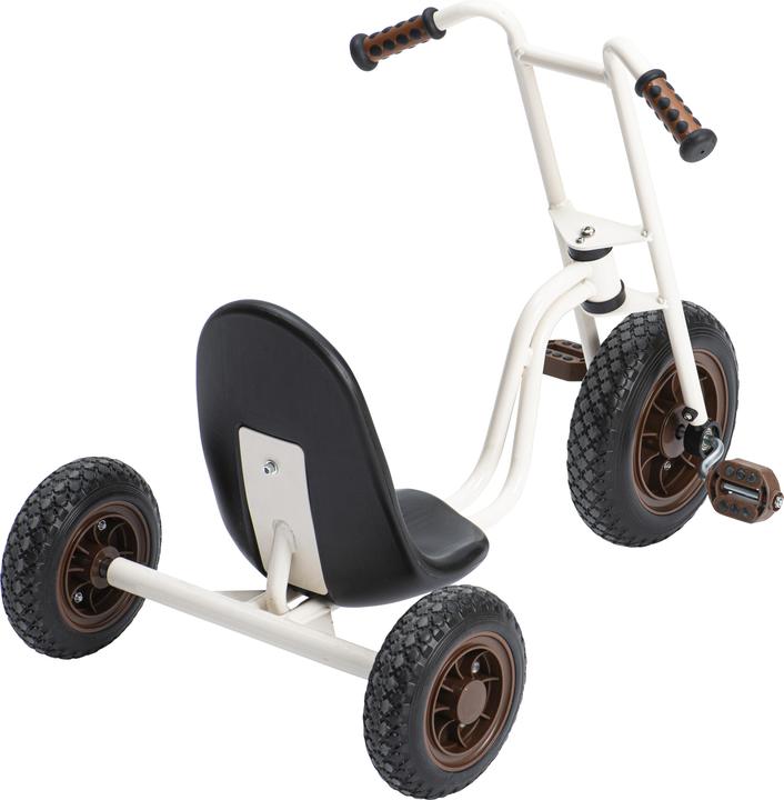 Image du produit Betzold Dreirad "Cruiser"