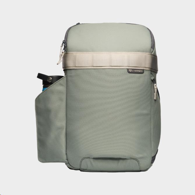 Image du produit Gomatic Peter Mckinnon Luma Camera Pack (Sac à dos photo, 18 l)