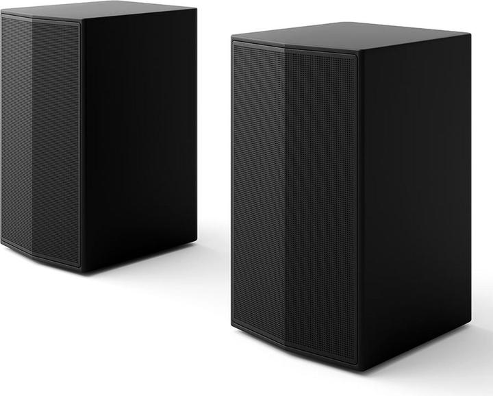 Produktbild LG SPT8-S.AEUSLLK (1 Paar, 100 W)