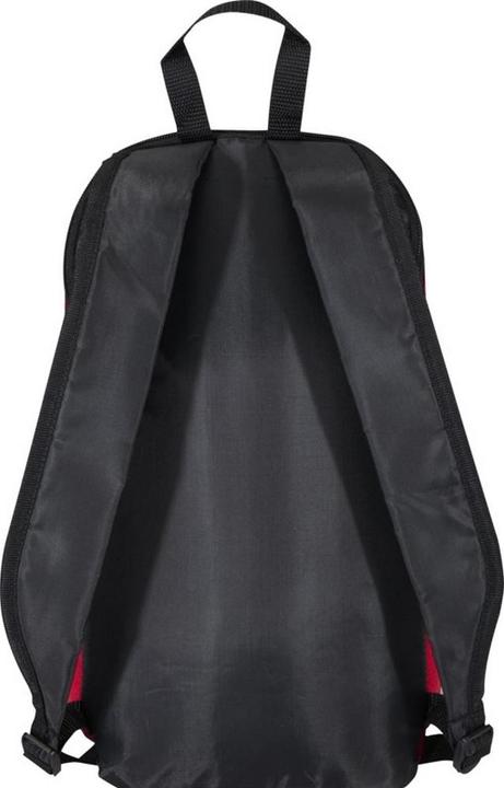 Produktbild Generic Rucksack Für Aussen 7L (7 l)