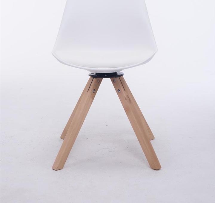 Produktbild CLP Troyes Square