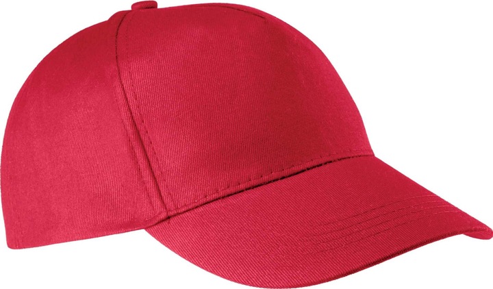Actual product image K-up 5 Panneaux