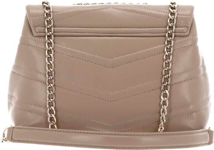 Actual product image Valentino Privilege shoulder bag 23 cm