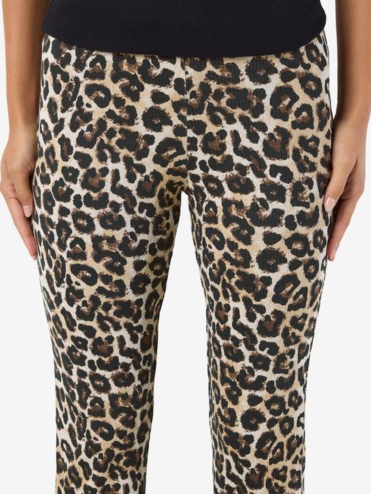 Immagine prodotto Noisy May High Waist Flared Hose (M)