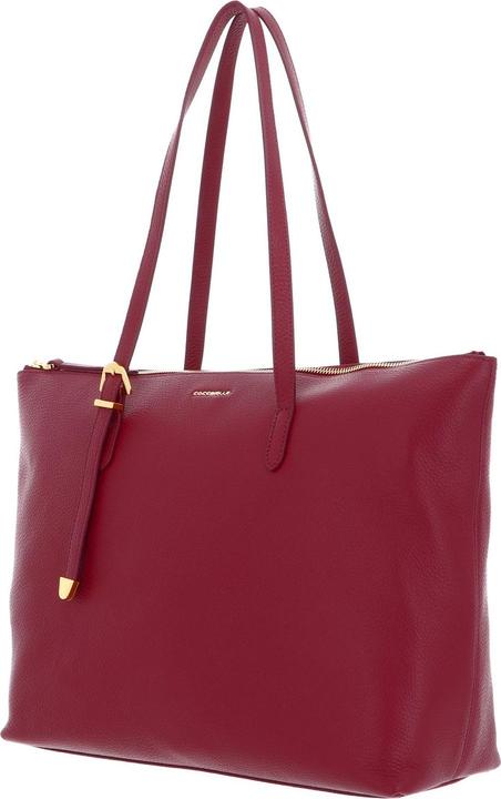 Immagine prodotto Coccinelle Gleen Handbag