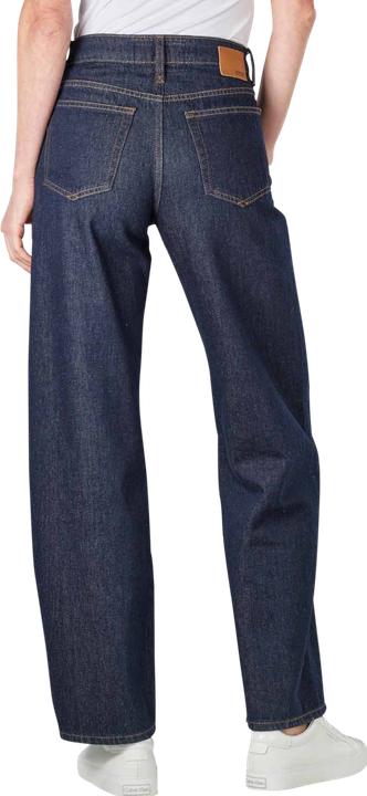 Actual product image Drykorn 10017182 (W31/L34)