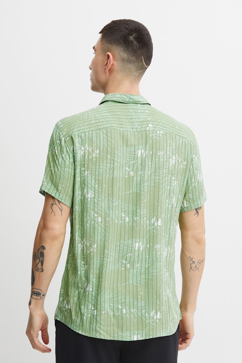 Image du produit 11 Project PRBarba - 20715936 ME (XL)