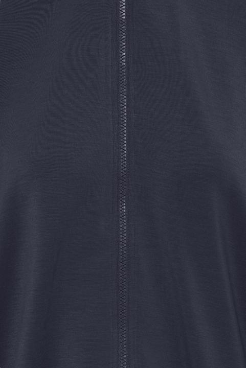 Image du produit Fransa Aurora 1 (M)