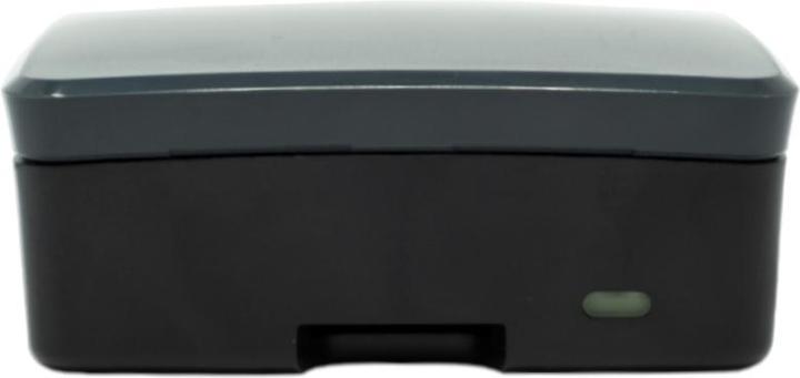 Image du produit Raspberry Pi Boîtier for 4 Model B