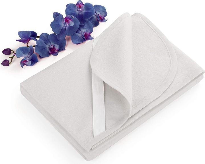 Actual product image Mara Vital ComfortCare (200 x 200 cm)