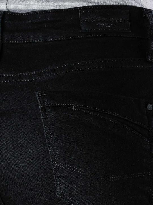 Immagine prodotto Cross Jeans Lauren Regular Bootcut Fit blue (W27/L34)