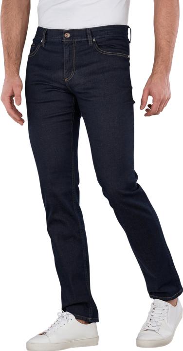 Produktbild Alberto 10022279 (W42/L32)