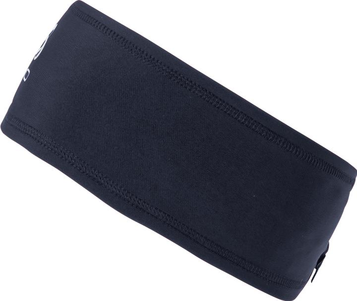 Actual product image Odlo Headband