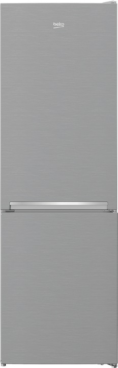 Beko RCNA366K40XBN (324 l)
