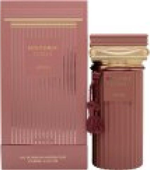 Immagine prodotto Afnan Storico Doria (Eau de parfum, 100 ml)