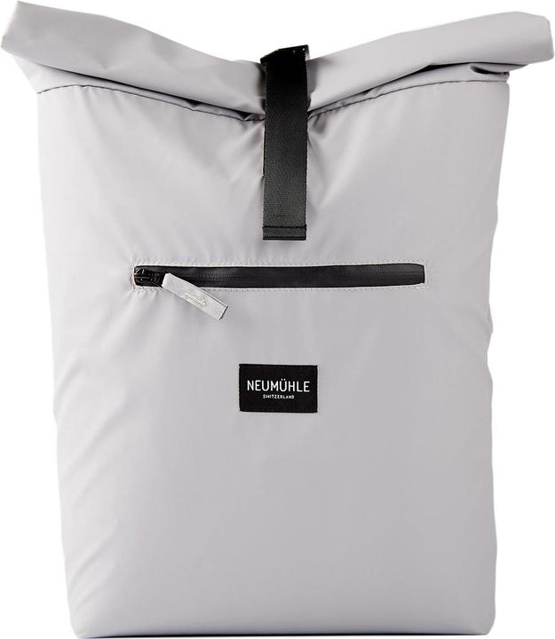 Neumühle Net-Pack (25 l)