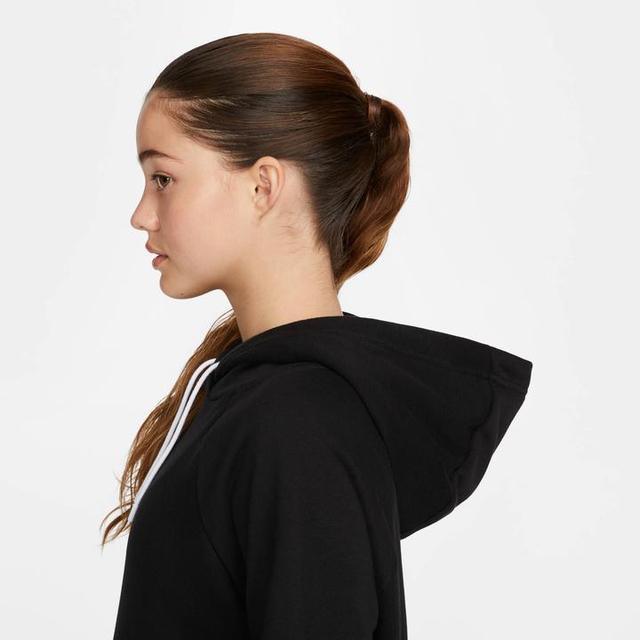 Produktbild Nike Park 20 Fleece (L)