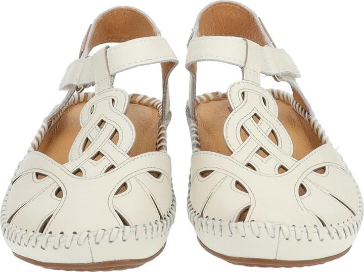 Actual product image Pikolinos P. Vallarta (38)