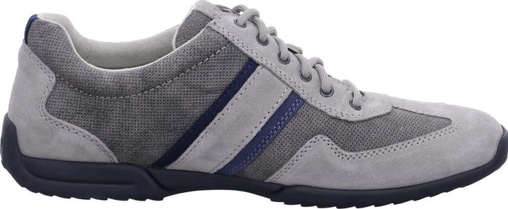 Image du produit Gabor Baskets 1137.10 03 (44.5)