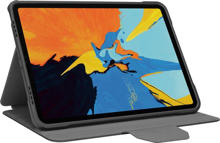 Actual product image Targus Click In case Apple (Apple iPad Pro 11 2020)