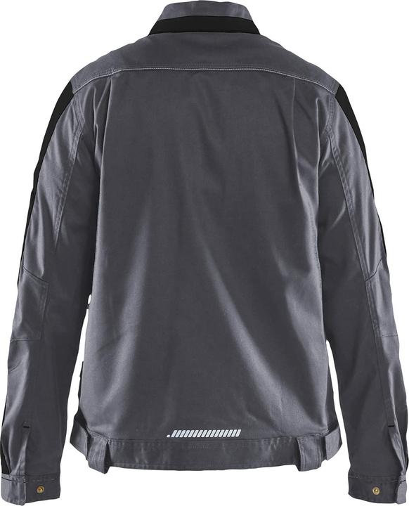 Produktbild Blakläder Stretch-Arbeitsjacke, Damen (3XL)