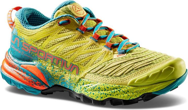 Image du produit La Sportiva Akasha II Femme (36)