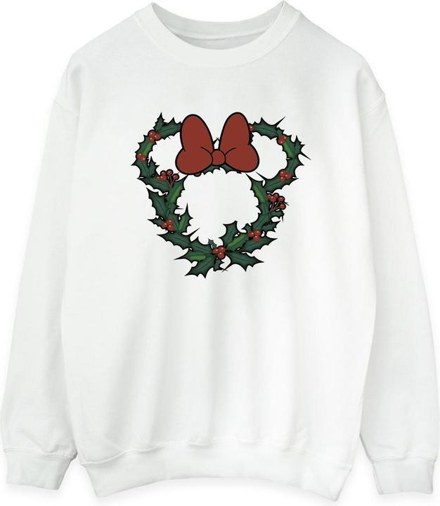 Produktbild Disney Sweatshirt (L)