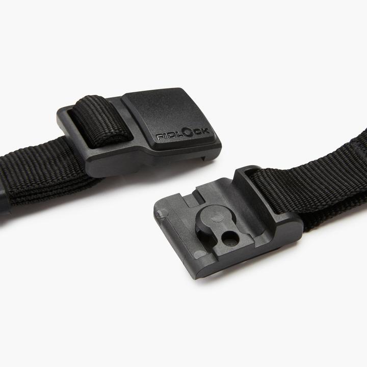 Produktbild Oxelo MF540