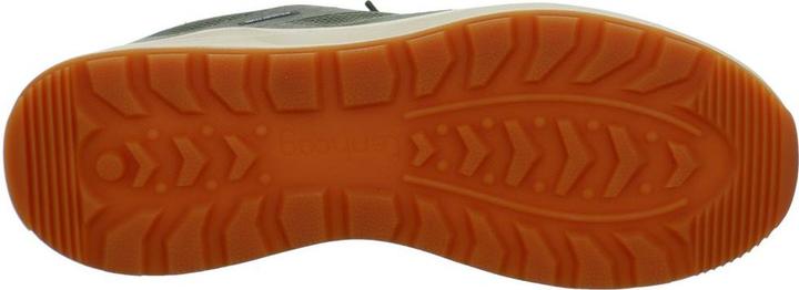 Immagine prodotto Tenhaag Sneaker (39)