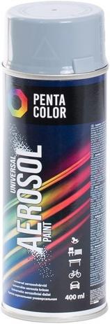 Produktbild Pentacolor PAINT AEROS PENTA GREY 400ML R-7001 (400 ml)