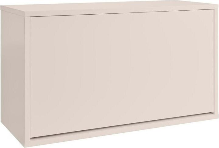 ReCollector Shoe Box (70 x 30 x 40 cm)